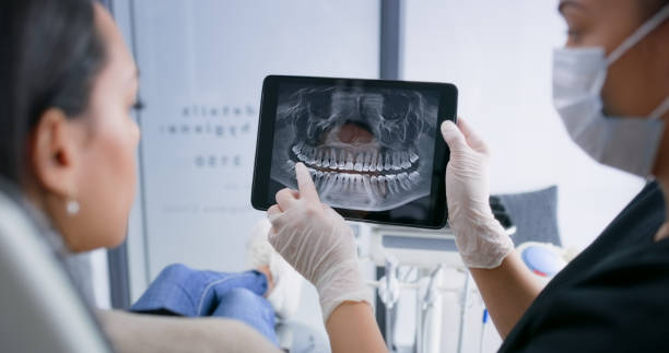 Licensed Tooth Extraction service in Hardeman County County, TN - Smile Center Dentistry